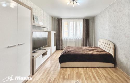 1-комнатная квартира в г. Балашиха