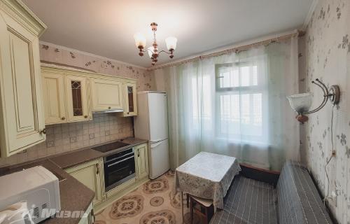 1-комнатная квартира в г. Балашиха