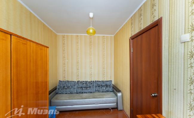 2-комнатная квартира в г. Балашиха