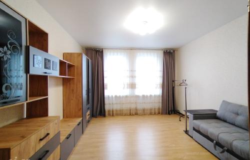 1-комнатная квартира в г. Балашиха