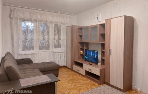 2-комнатная квартира в г. Балашиха