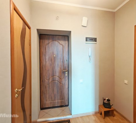 1-комнатная квартира в г. Балашиха