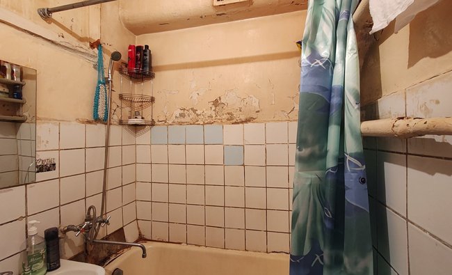 Комната в г. Москва