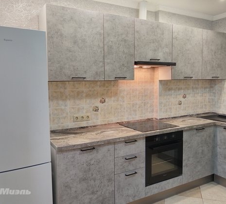 1-комнатная квартира в г. Балашиха