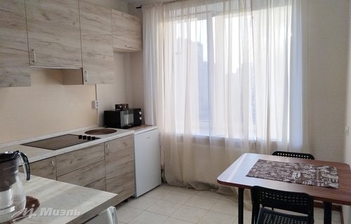 1-комнатная квартира в г. Балашиха