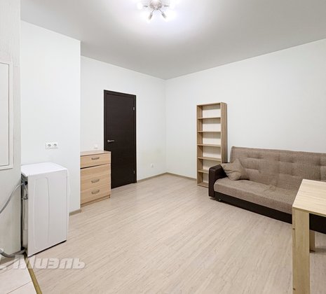 Студия в г. Балашиха