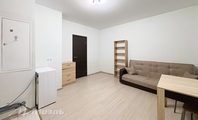 Студия в г. Балашиха