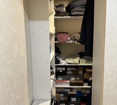 Комната в г. Балашиха