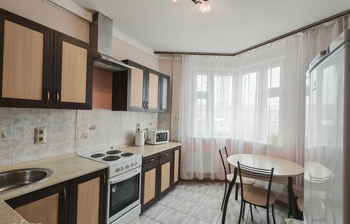 2-комнатная квартира в г. Балашиха