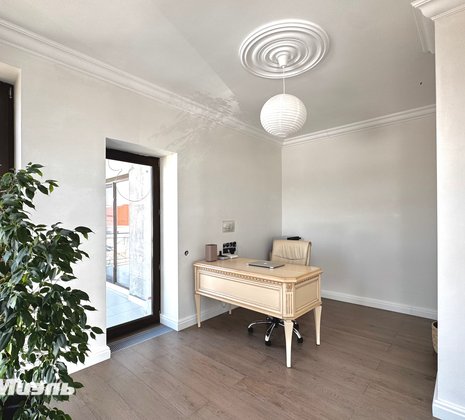 Московская обл, г Балашиха, деревня Черное, ул Чернореченская, д 340