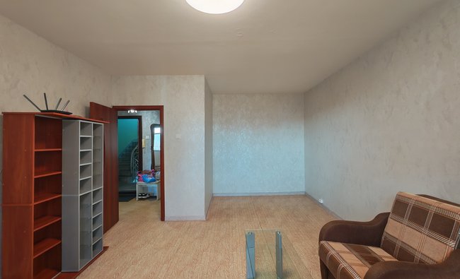 1-комнатная квартира в г. Балашиха