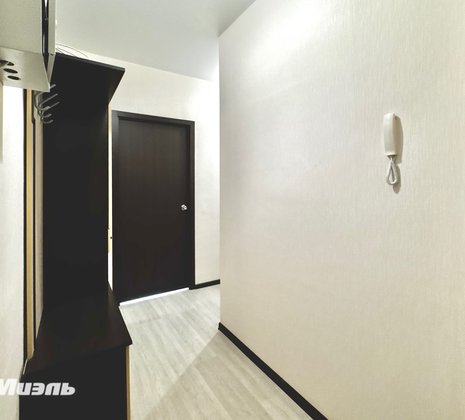 1-комнатная квартира в г. Балашиха
