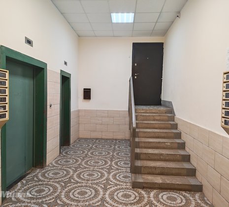 1-комнатная квартира в г. Балашиха