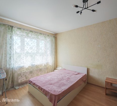 1-комнатная квартира в г. Балашиха