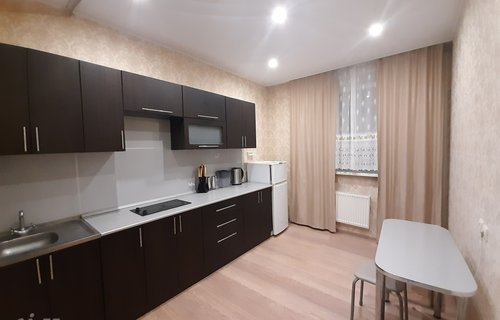 1-комнатная квартира в г. Балашиха