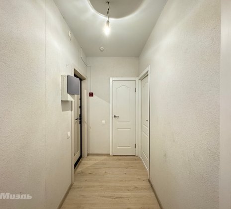 1-комнатная квартира в г. Балашиха