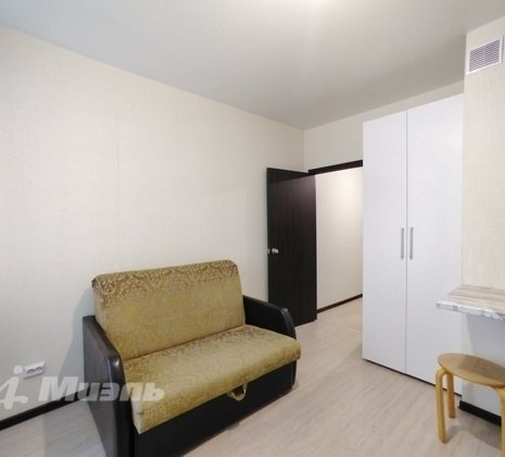 Студия в г. Балашиха