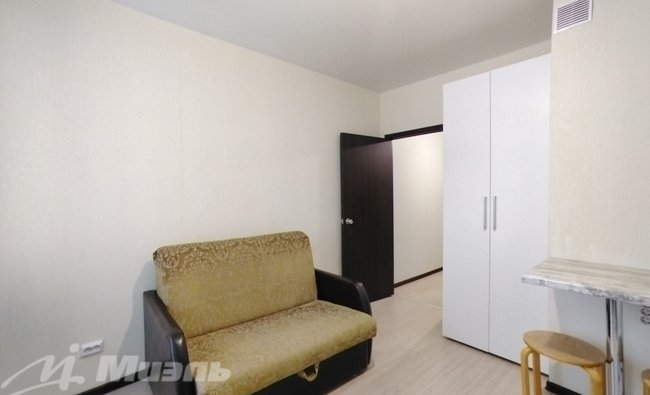 Студия в г. Балашиха