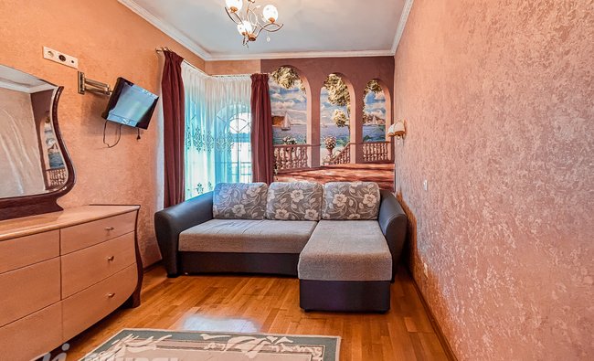 Московская обл, г Балашиха, деревня Дятловка, д 52Б