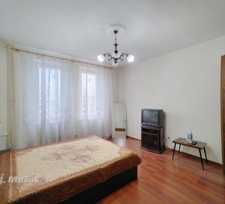 1-комнатная квартира в г. Балашиха