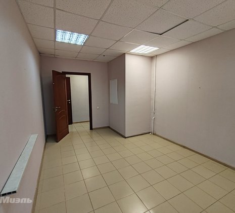 Московская обл, г Балашиха, мкр Ольгино, ул Ляхова, д 3