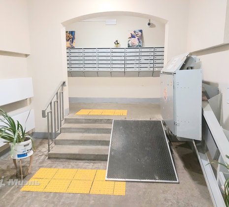 Комната в г. Балашиха