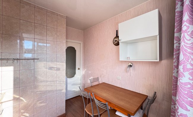 2-комнатная квартира в г. Балашиха