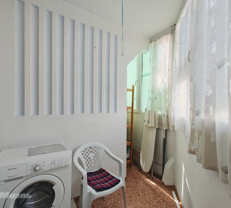 1-комнатная квартира в г. Балашиха