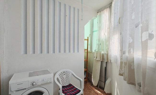 1-комнатная квартира в г. Балашиха