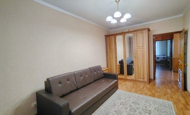 1-комнатная квартира в г. Балашиха