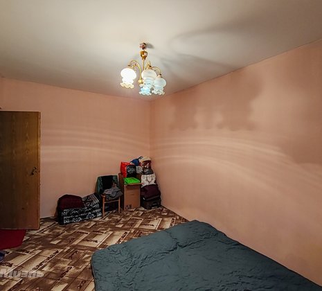 3-комнатная квартира в г. Москва