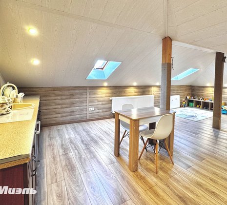 Московская обл, г Балашиха, деревня Черное, ул Чернореченская, д 340