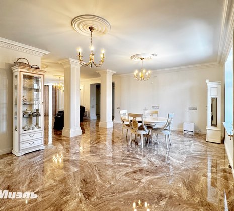 Московская обл, г Балашиха, деревня Черное, ул Чернореченская, д 340