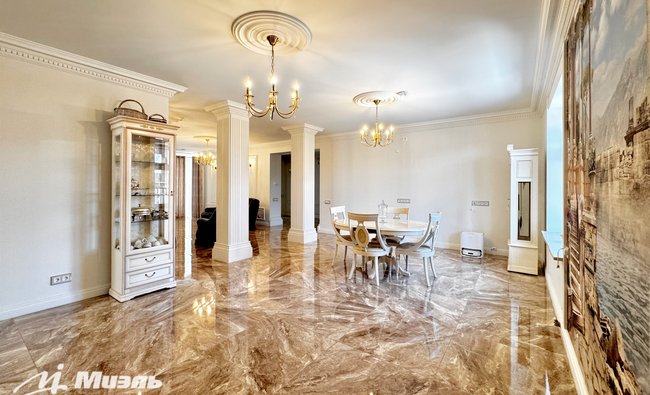 Московская обл, г Балашиха, деревня Черное, ул Чернореченская, д 340