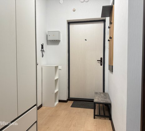 Студия в г. Балашиха