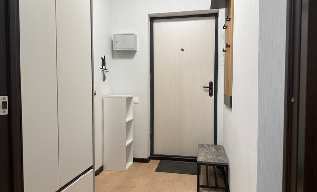 Студия в г. Балашиха