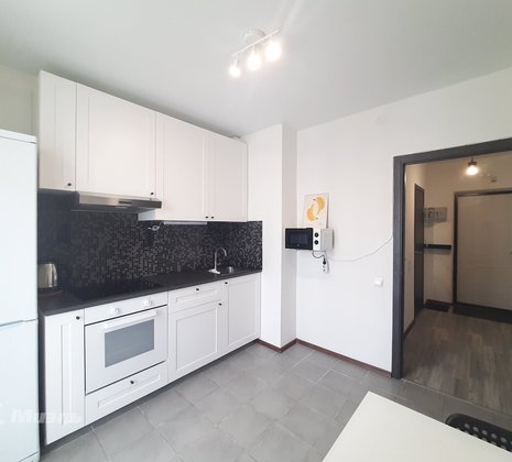 1-комнатная квартира в г. Балашиха