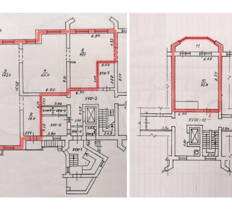 Московская обл, г Балашиха, мкр Железнодорожный, Саввинское шоссе, д 10