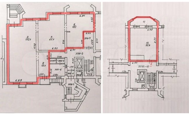 Московская обл, г Балашиха, мкр Железнодорожный, Саввинское шоссе, д 10