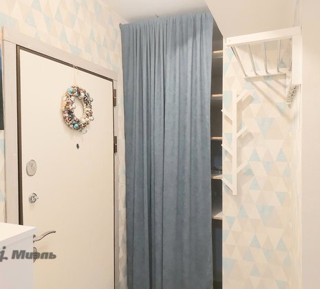 Комната в г. Балашиха