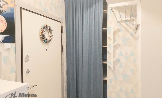 Комната в г. Балашиха