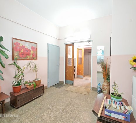 1-комнатная квартира в г. Балашиха