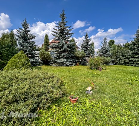 Московская обл, г Балашиха, деревня Дятловка, д 52Б