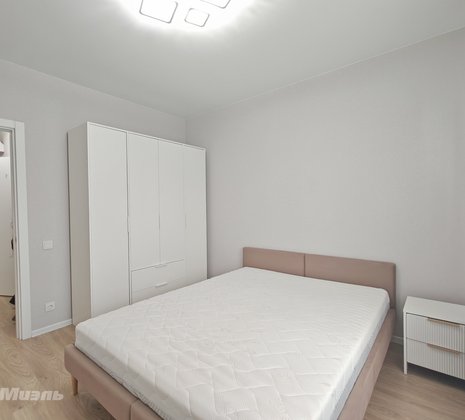 1-комнатная квартира в г. Балашиха