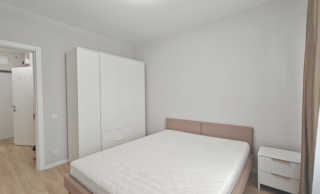 1-комнатная квартира в г. Балашиха