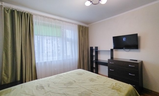 2-комнатная квартира в г. Балашиха