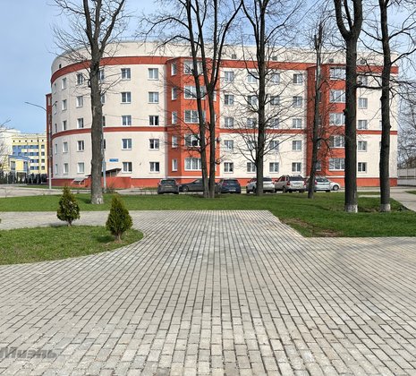 1-комнатная квартира в г. Балашиха