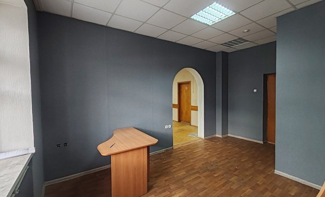 Московская обл, г Балашиха, мкр Керамик, ул Керамическая, д 20