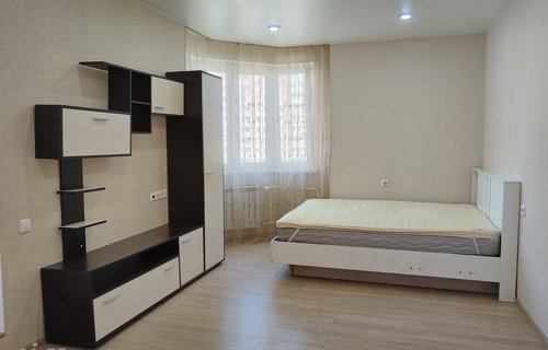 1-комнатная квартира в г. Балашиха