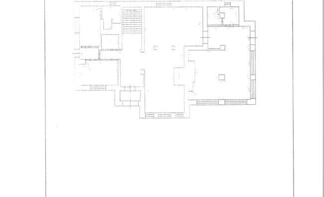 Московская обл, г Балашиха, деревня Черное, ул Чернореченская, д 340